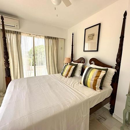 Apartament Panoramic Sea View Penthouse With Jacuzzi And 450 Sqm Terrace Antibes Zewnętrze zdjęcie