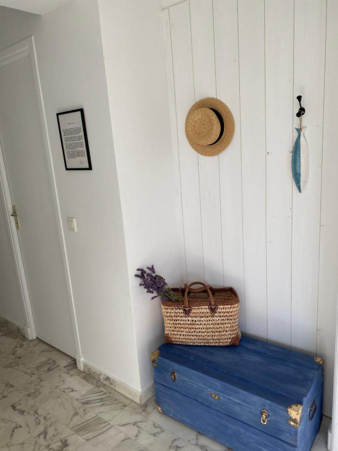 Apartament Panoramic Sea View Penthouse With Jacuzzi And 450 Sqm Terrace Antibes Zewnętrze zdjęcie