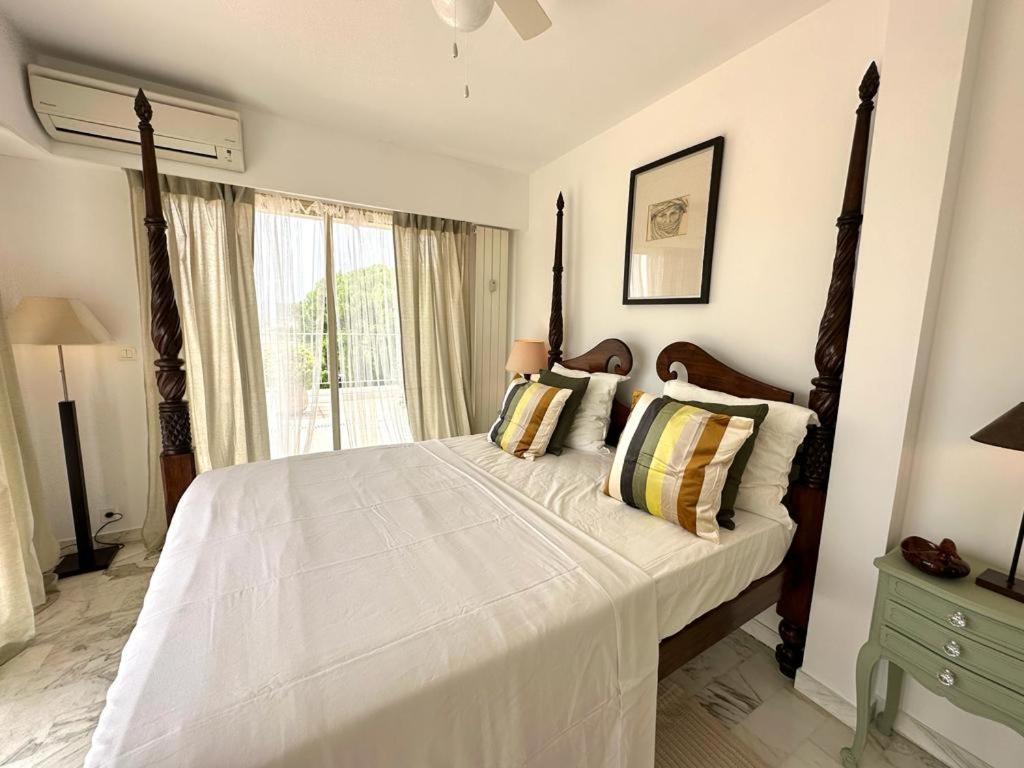 Apartament Panoramic Sea View Penthouse With Jacuzzi And 450 Sqm Terrace Antibes Zewnętrze zdjęcie